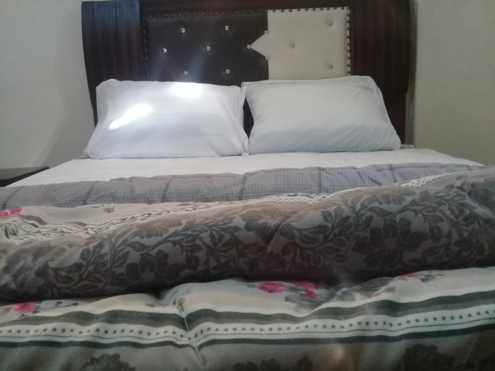 Hi Nile Plaza Hostel Kairó Kültér fotó