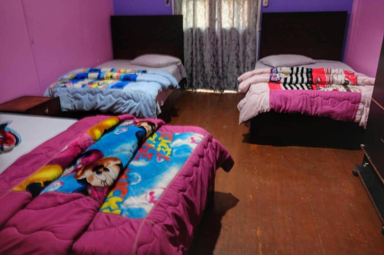 Hi Nile Plaza Hostel Kairó Kültér fotó